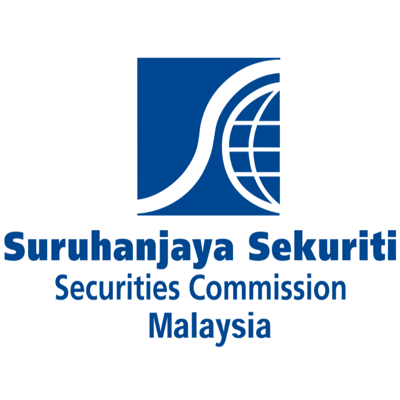 Securities Commission Malaysia