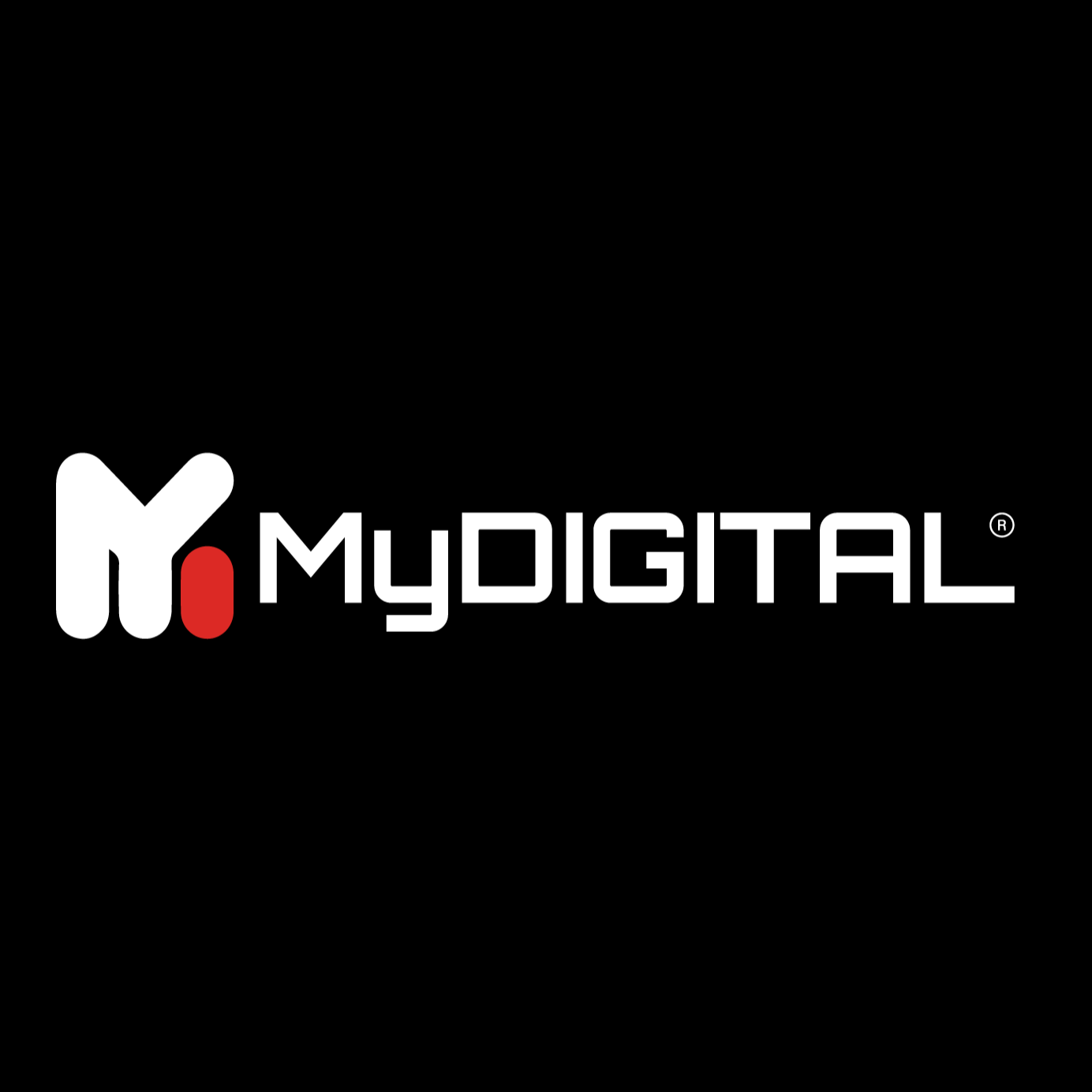 MYDigital