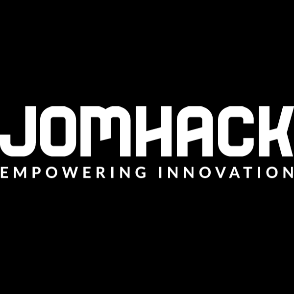 JOMHACK