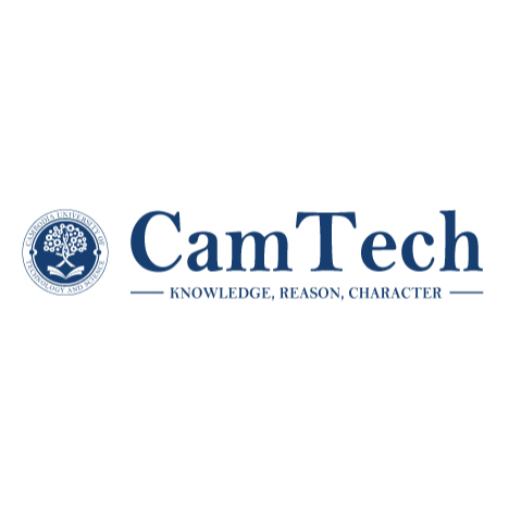 Cambodia University of Technology and Science (CamTech)