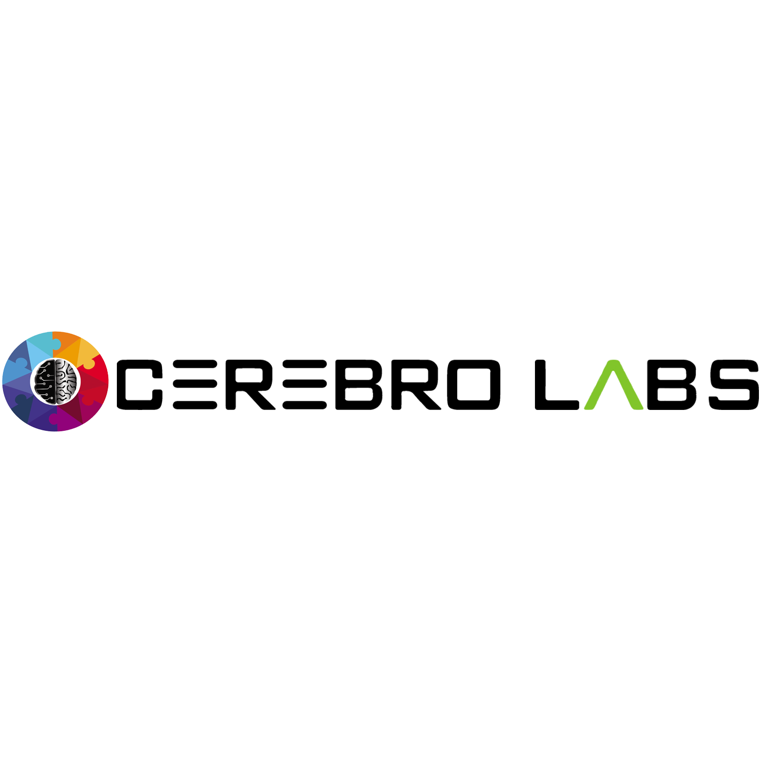 Cerebro Labs