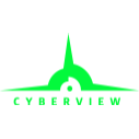 Cyberview