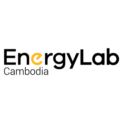 Energy Lab Cambodia