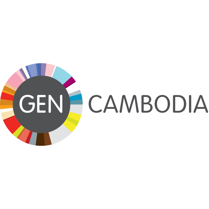 Global Entrepreneurship Network Cambodia
