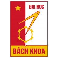Hanoi University of Science and Technology (HUST)