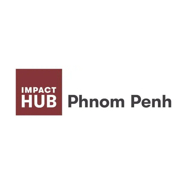 Impact Hub Phnom Penh 