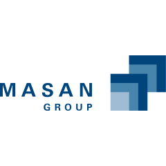 Masan Group