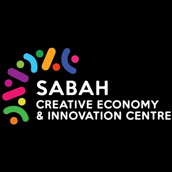 Sabah Creative Economy and Innovation Center