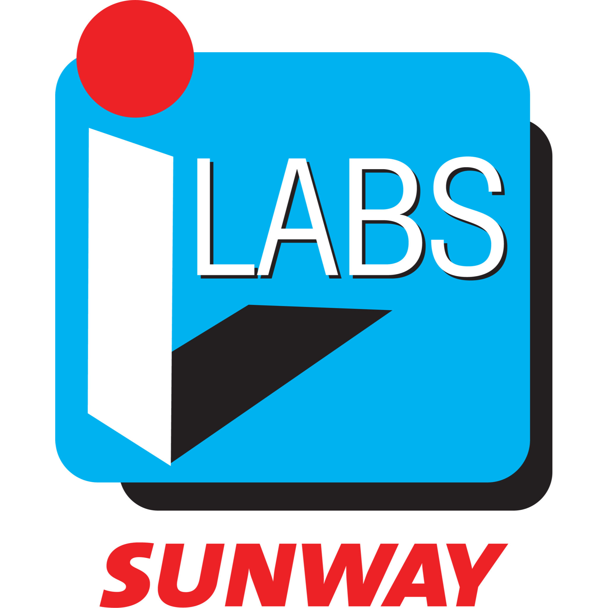 Sunway iLabs