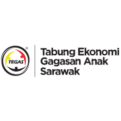Tabung Ekonomi Gagasan Anak Sarawak