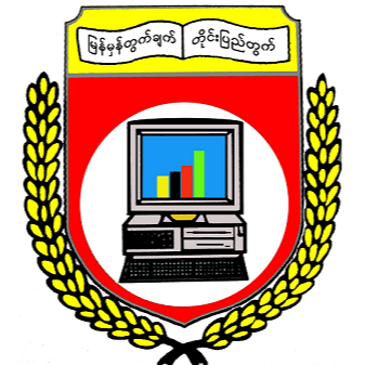University of Computer Studies, Yangon, Myanmar