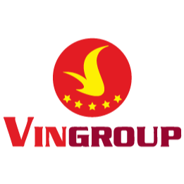 Vingroup