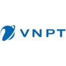Vietnam Posts and Telecommunications Group (VNPT)