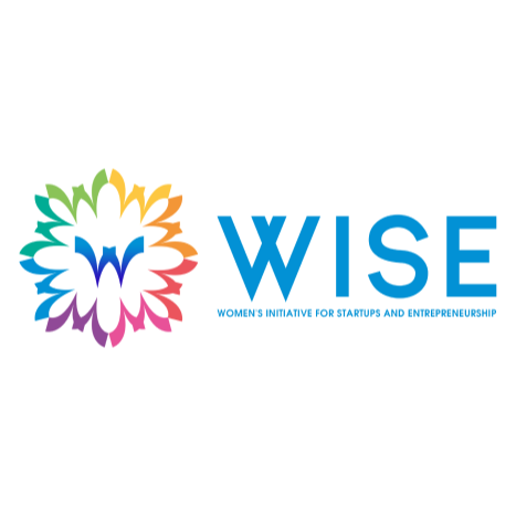 Women's Initiative for Startups and Entrepreneurship (WISE)