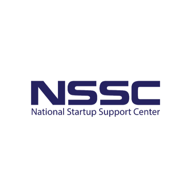 National Startup Support Center 