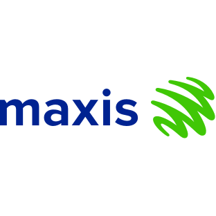 Maxis