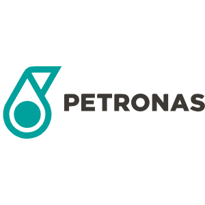 Petronas