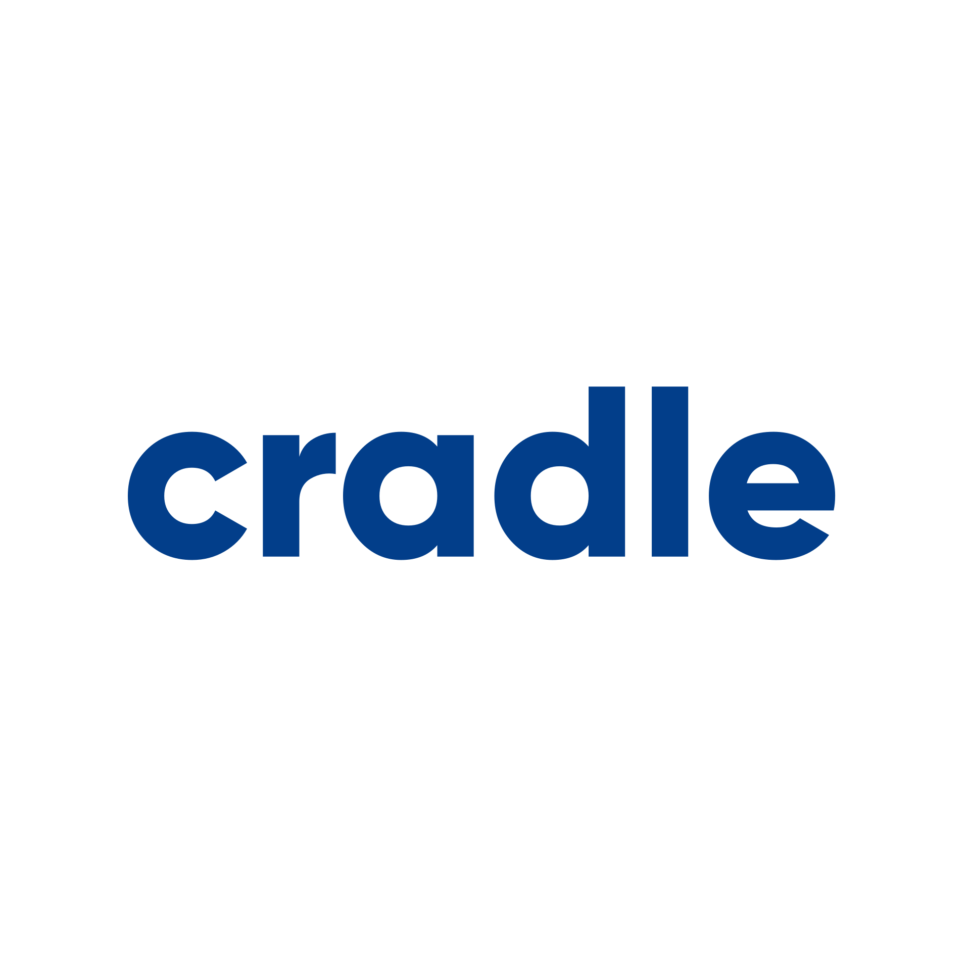 Cradle Fund Sdn Bhd