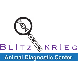 Blitzkrieg Animal Diagnostic Center