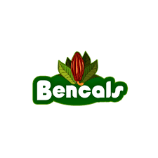 Bencals Food Products