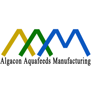 Algacon Aquafeeds Manufacturing