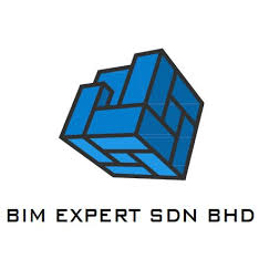 BIM Expert
