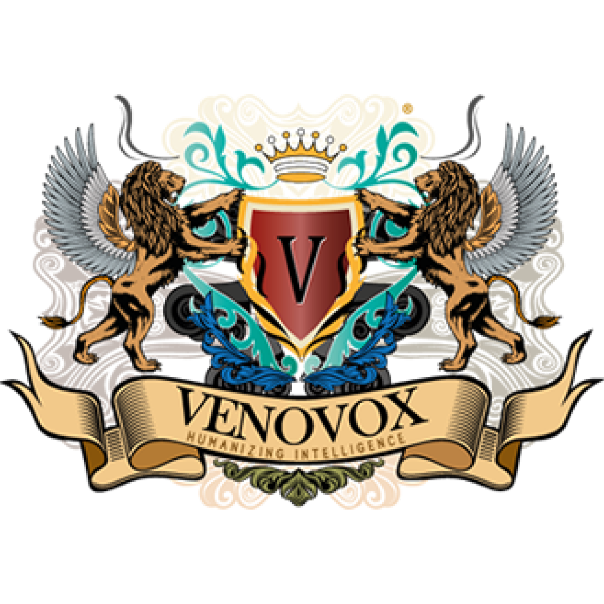 Venovox Sdn Bhd