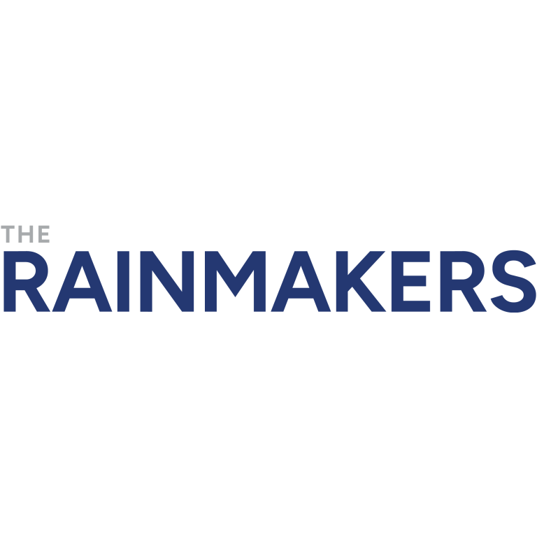 The Rainmakers