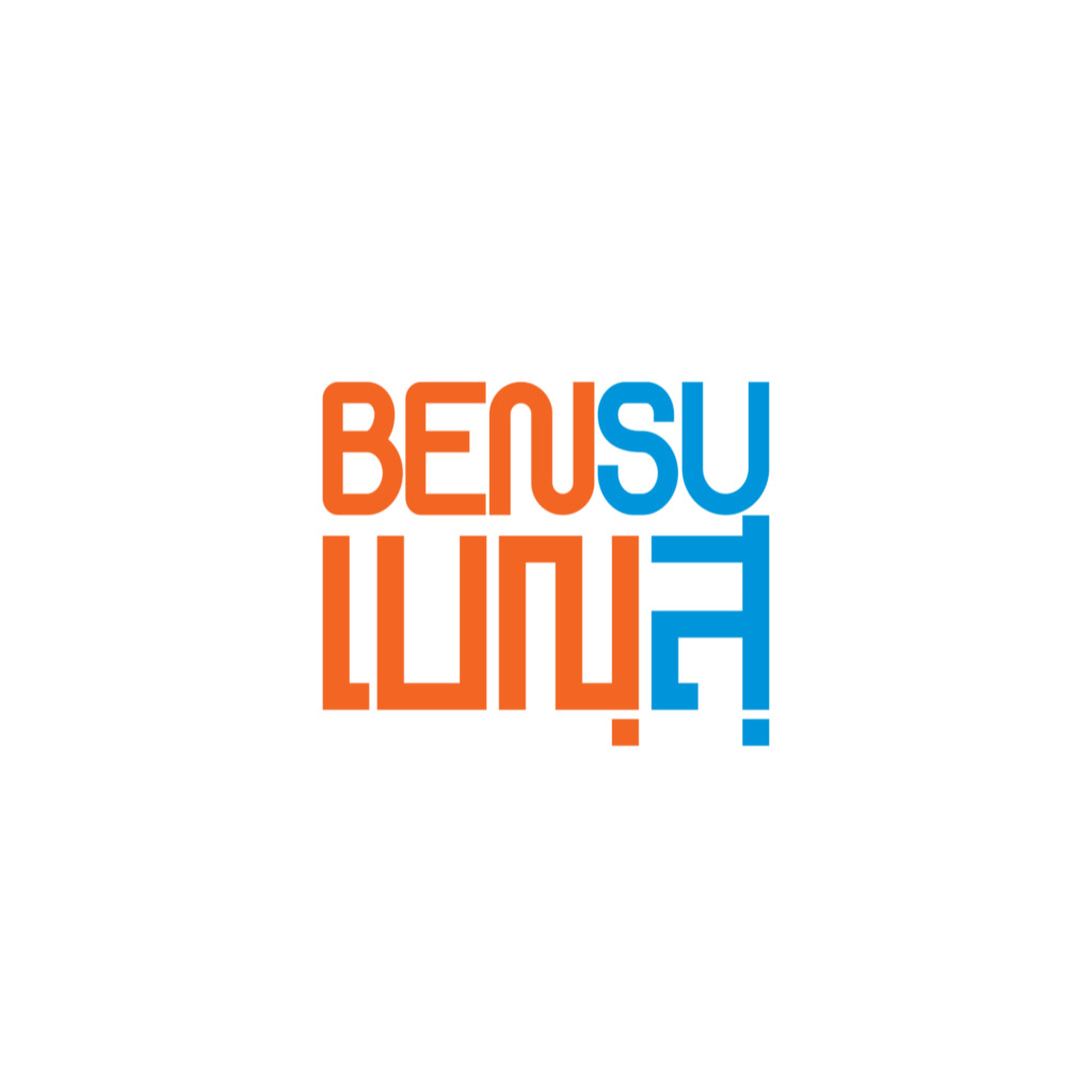 Bensu Company Limited