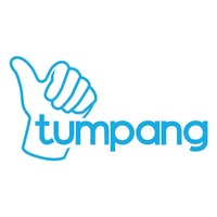 BUSTTLE ECO RIDE SDN BHD