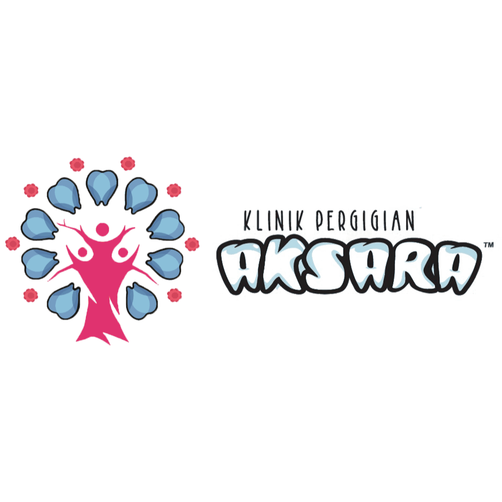 Aksara Internasional Sdn Bhd