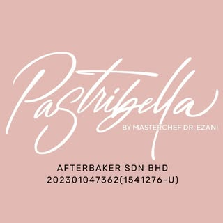 Afterbaker Sdn. Bhd.