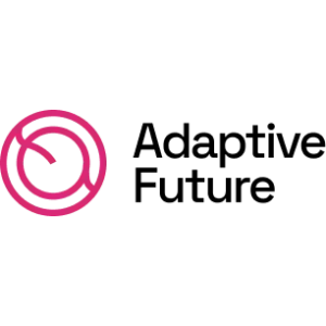 Adaptive Future Sdn Bhd