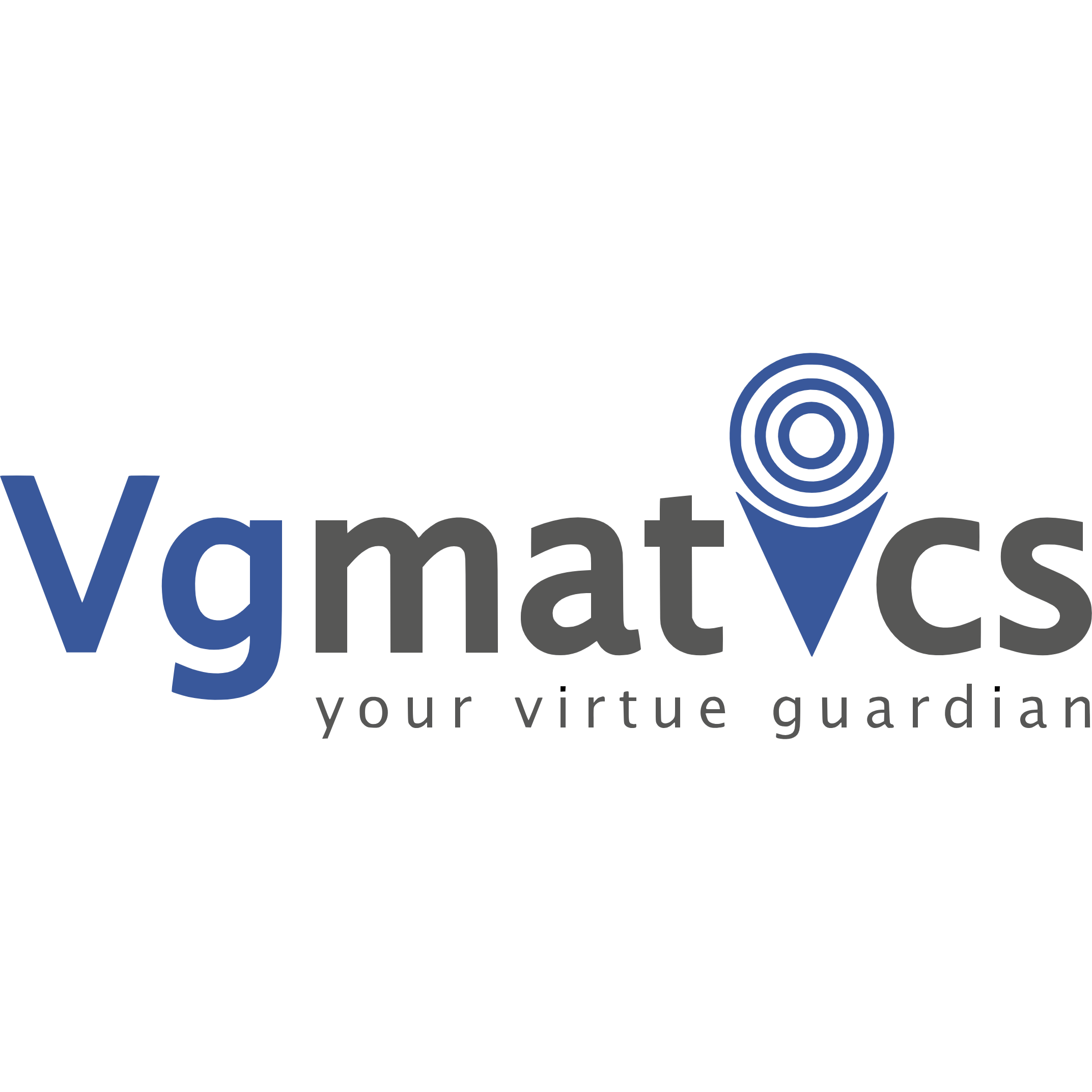 Vgmatics