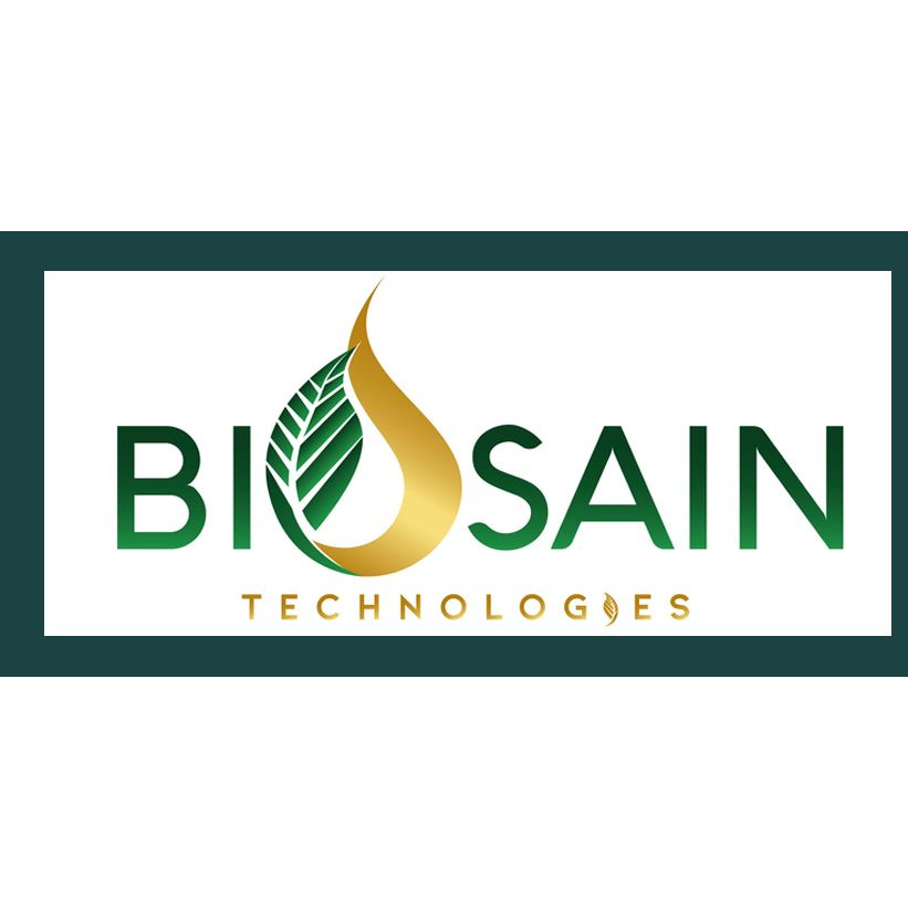 Biosain Technologies Sdn Bhd
