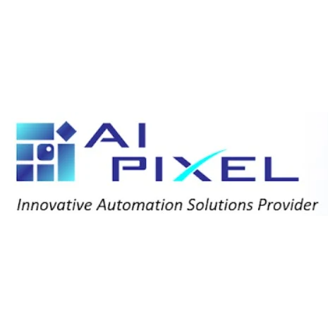 AI Pixel Engineering
