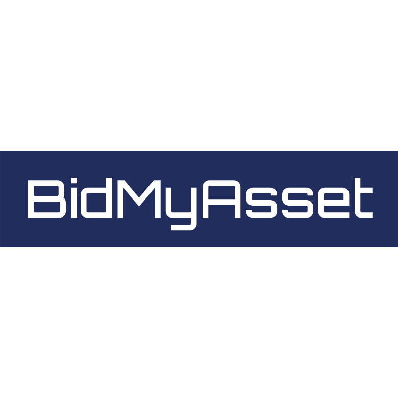 BidMyAsset
