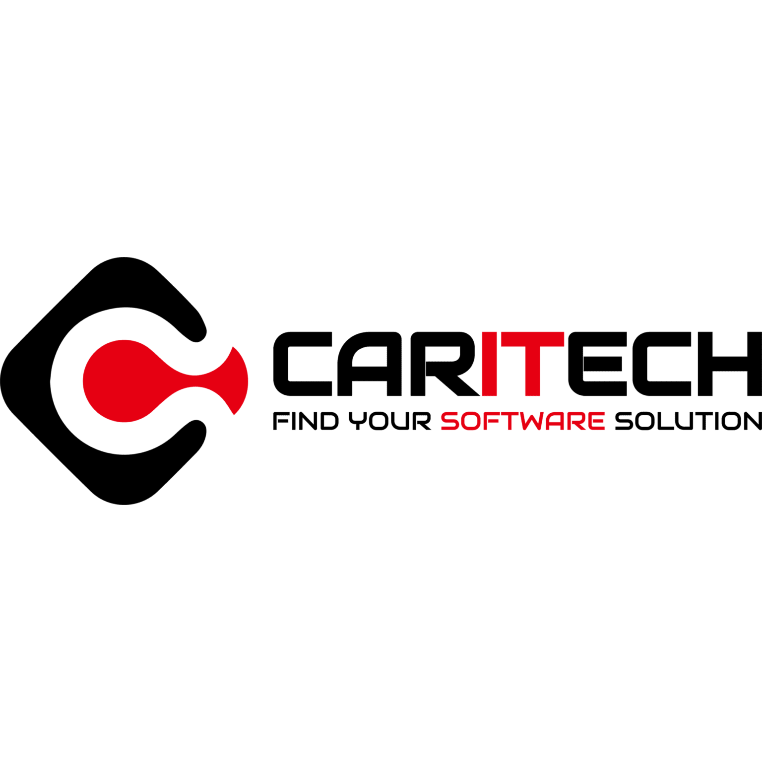 Caritech