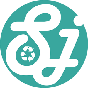 SJ Green Solutions