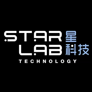 Starlab
