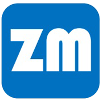 ZM - Digital Micro Task