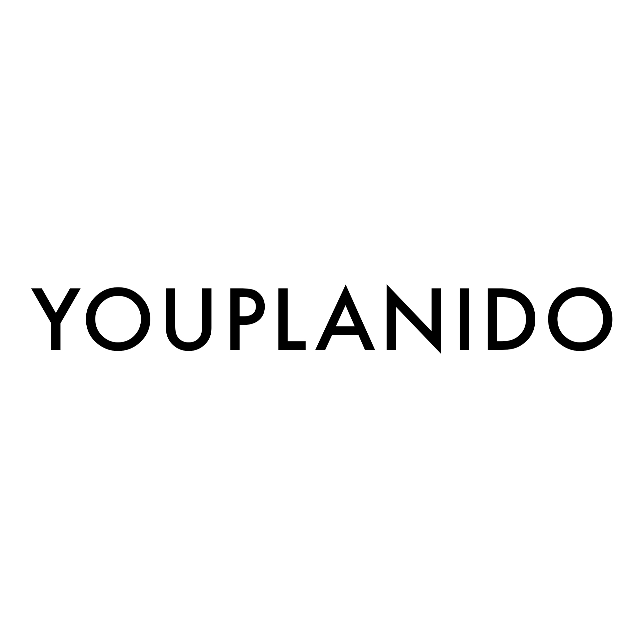 YouPlanIDo