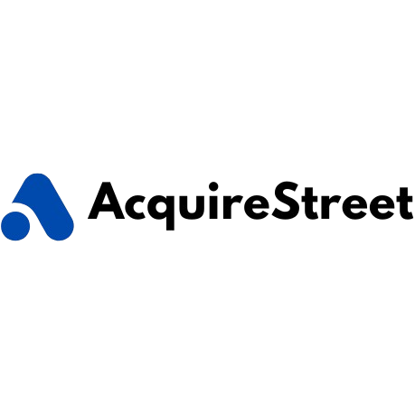 AcquireStreet