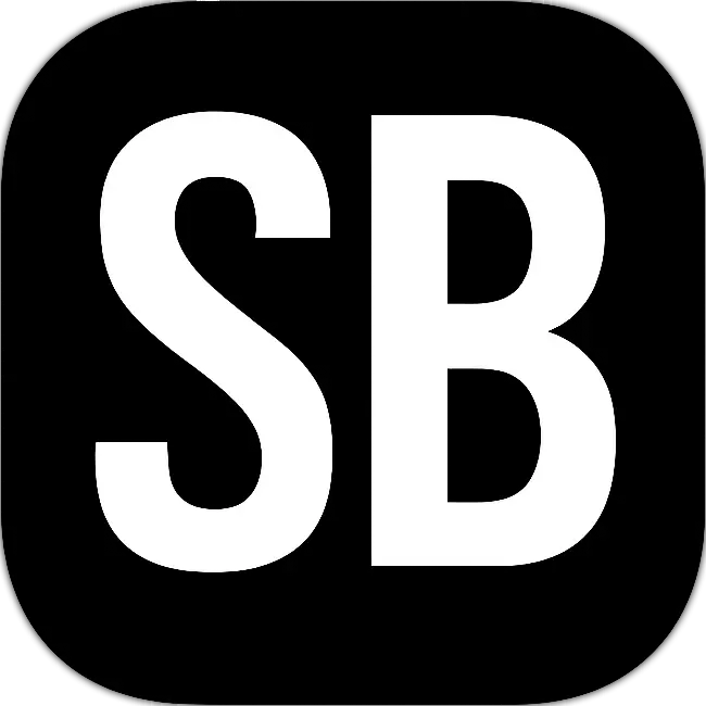 Snapboss AI