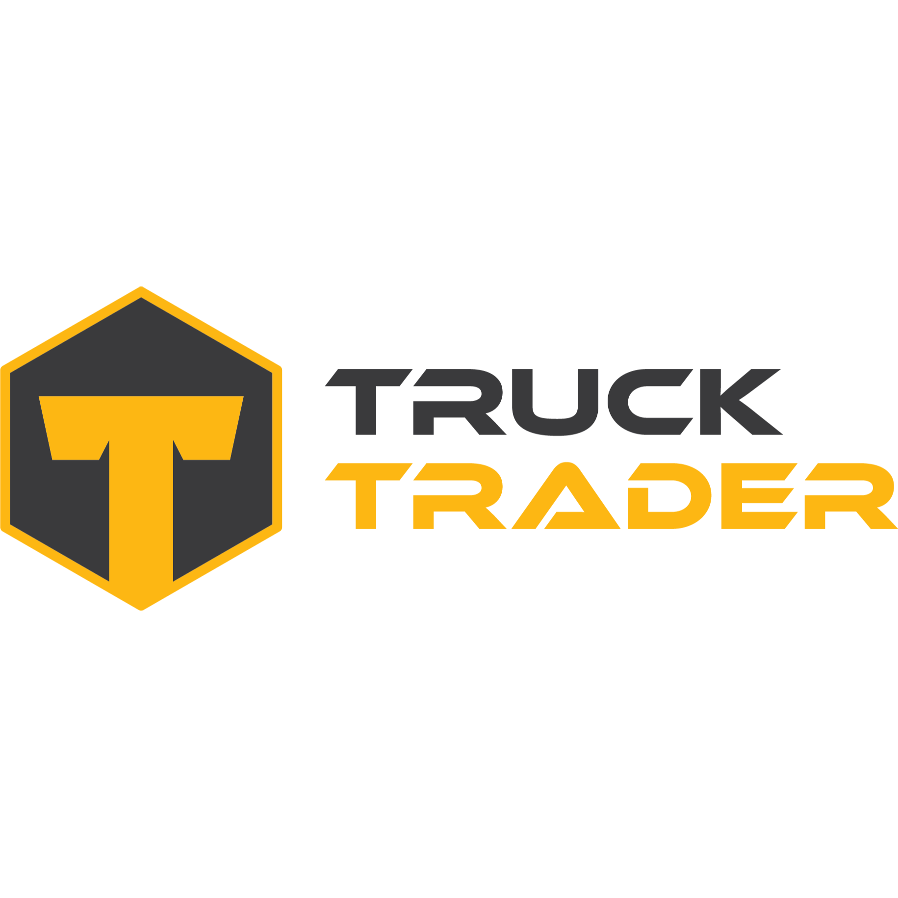 Truck Trader