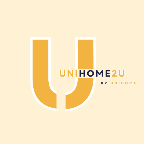 UniHome