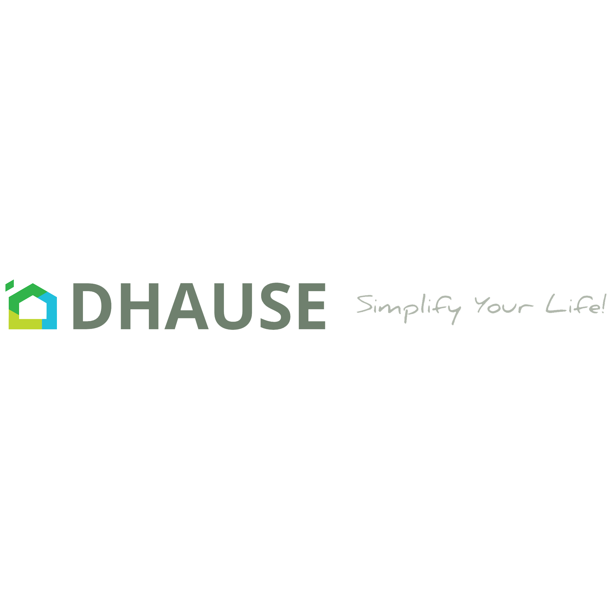 DHAUSE