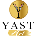 YAST Art