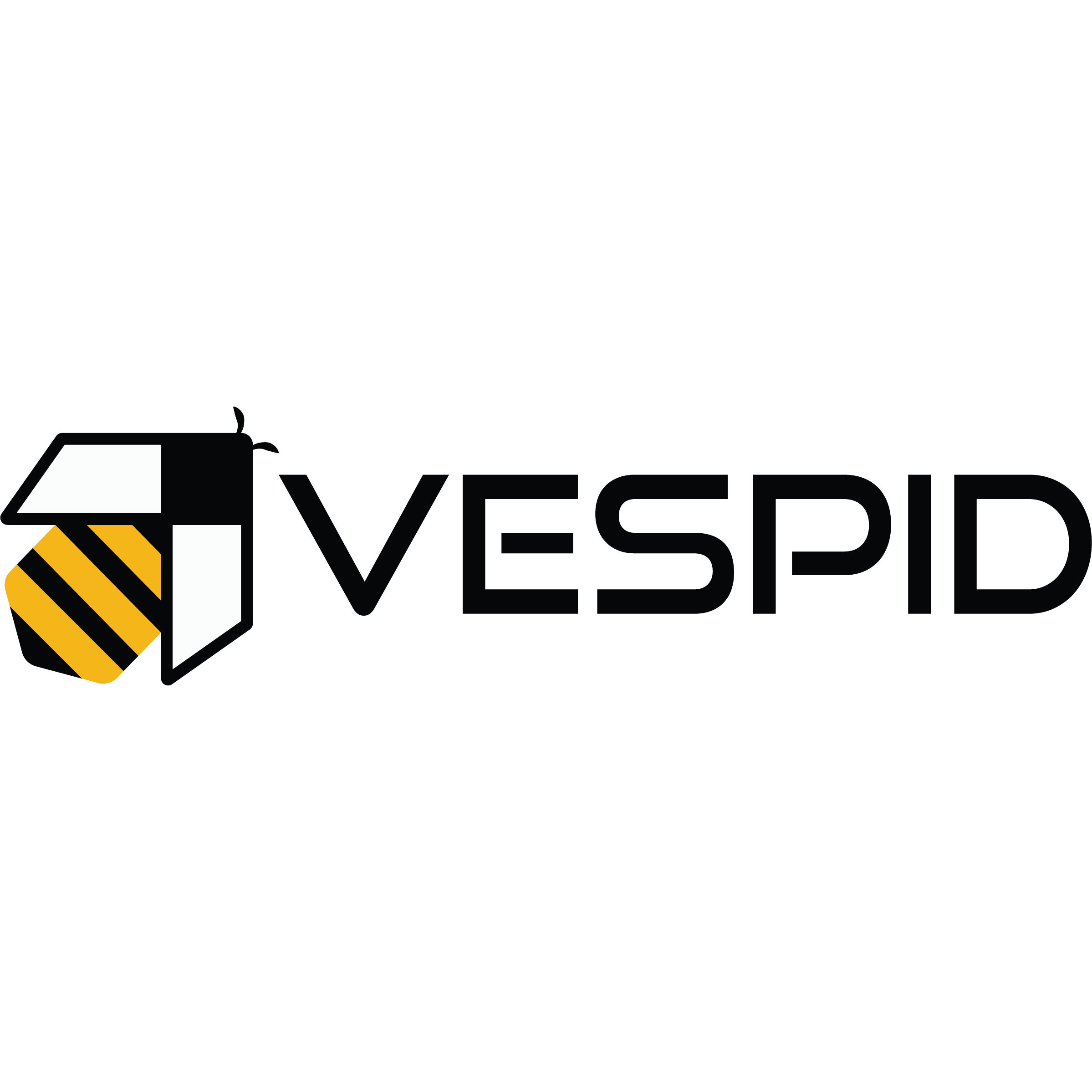 Vespid