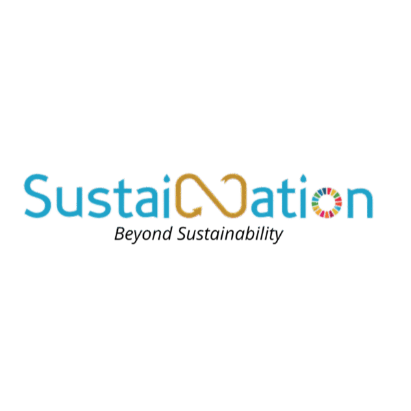 SustaiNation